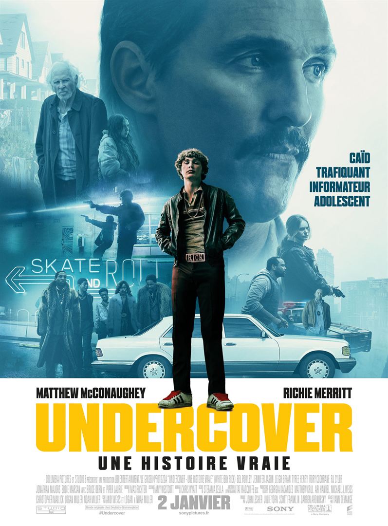 Affiche-Undercover