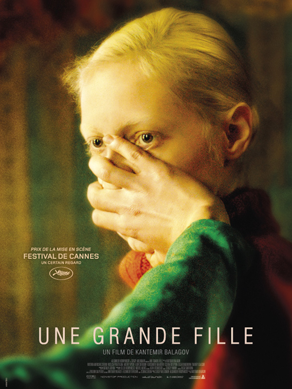 Affiche-UneGrandeFille