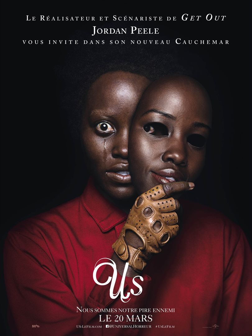 Affiche-Us