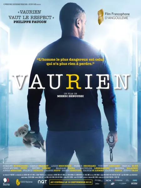 Affiche-Vaurien