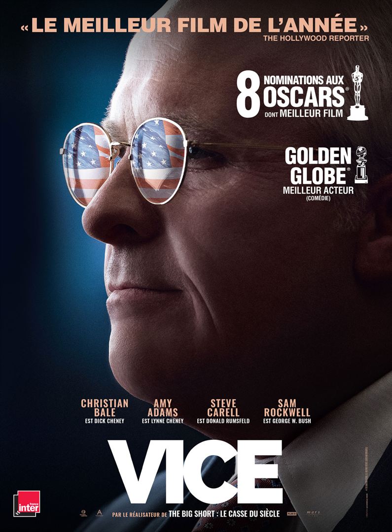 Affiche-Vice