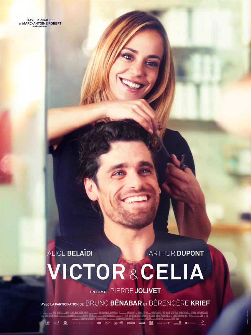 Affiche-VictorEtCelia