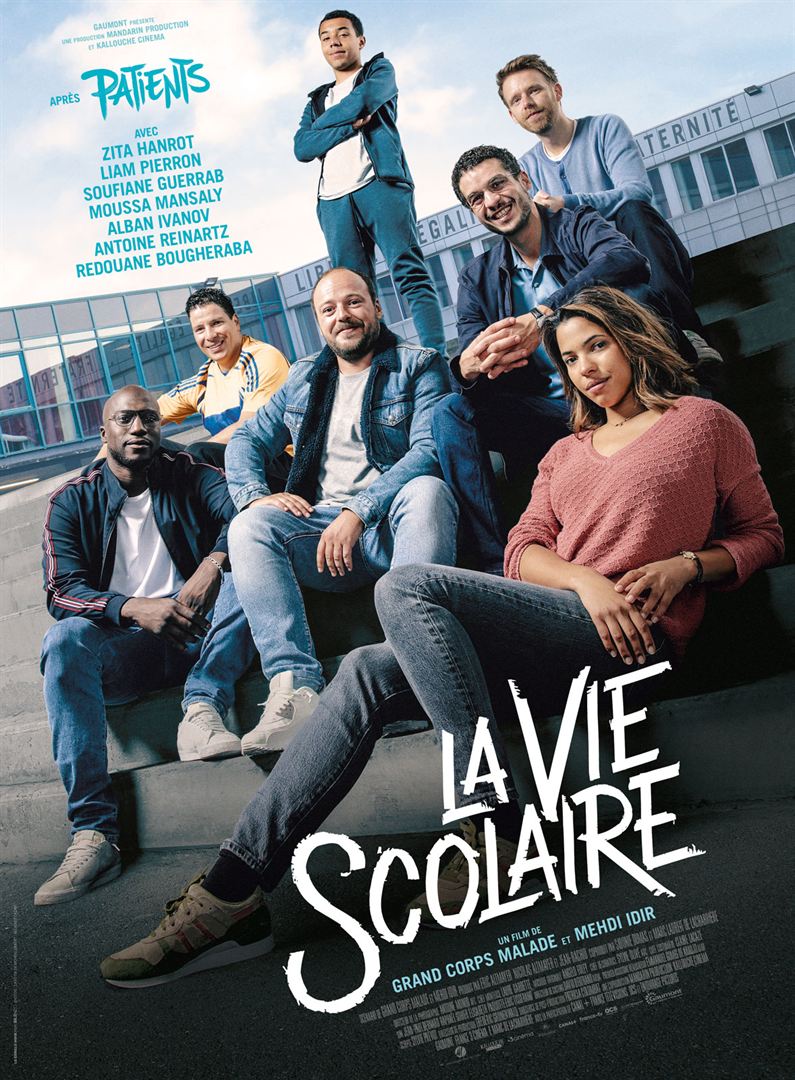 Affiche-VieScolaire