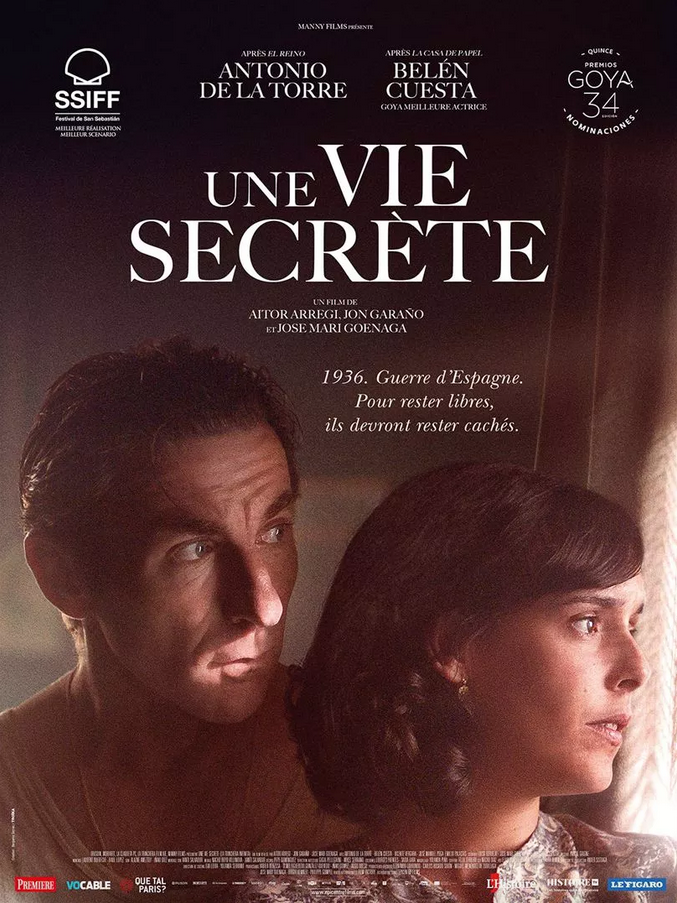 Affiche-VieSecrete