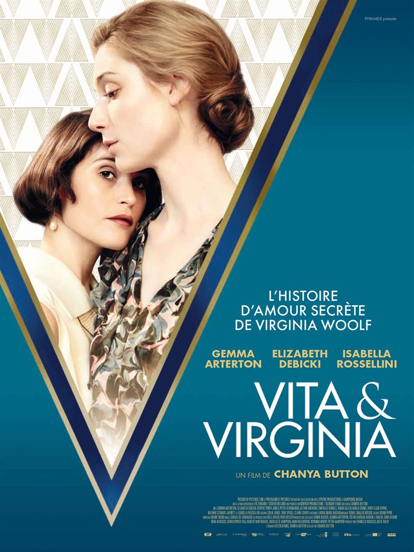 Affiche-VitaVirginia