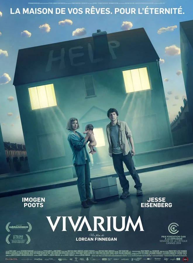 Affiche-Vivarium