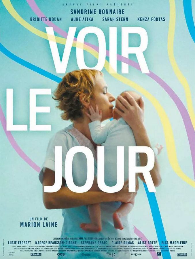 Affiche-VoirLeJour