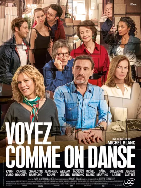 Affiche-VoyezCommeOnDanse