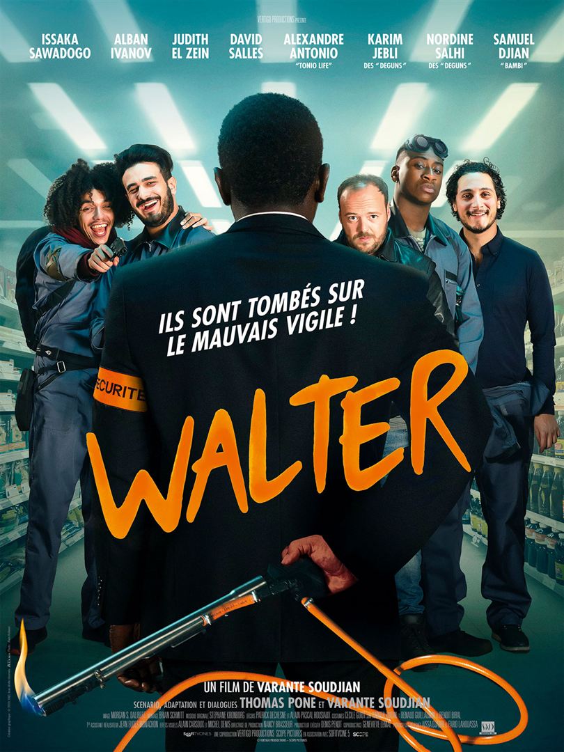 Affiche-Walter
