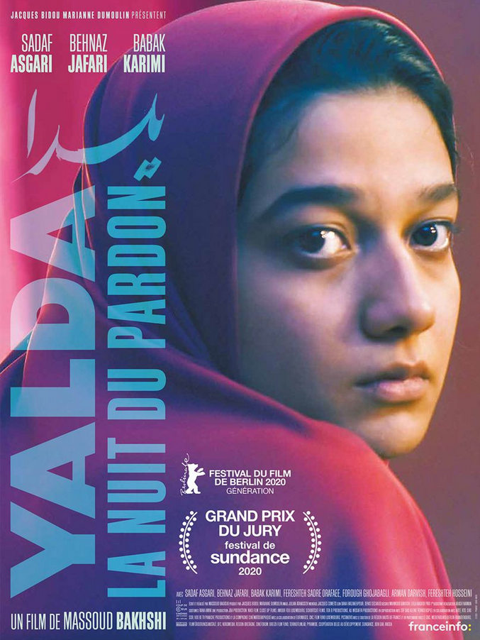 Affiche-Yalda