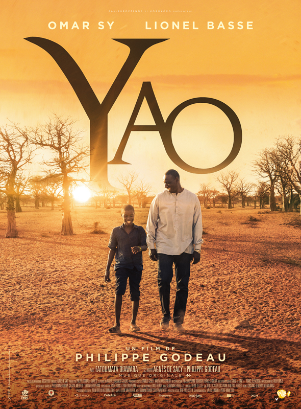 Affiche-Yao