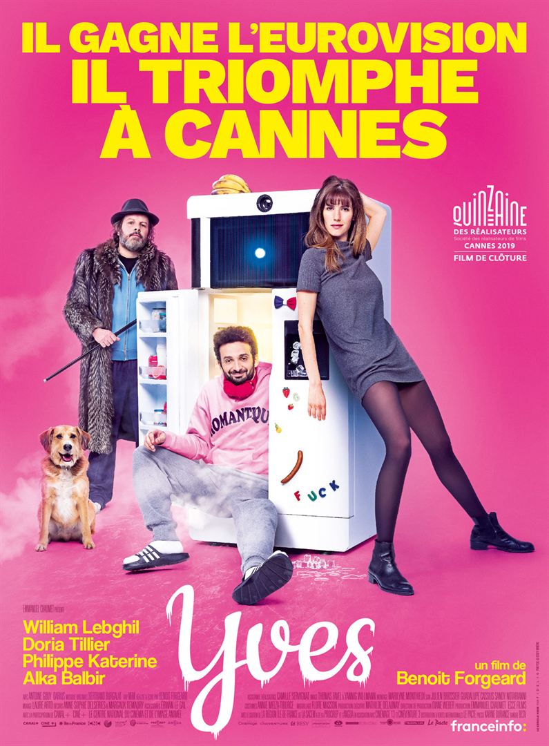 Affiche-Yves