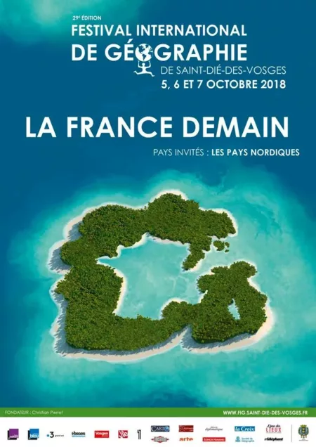 Affiche-fig2018