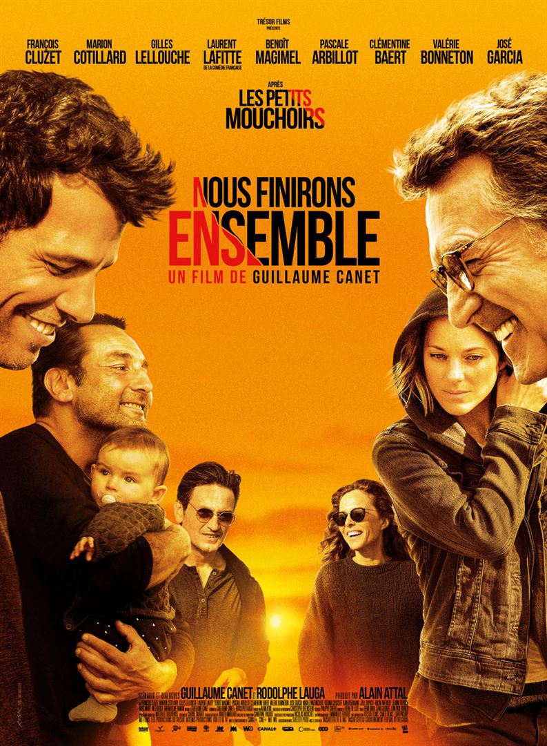 Affiche-ousFinironsEnsemble