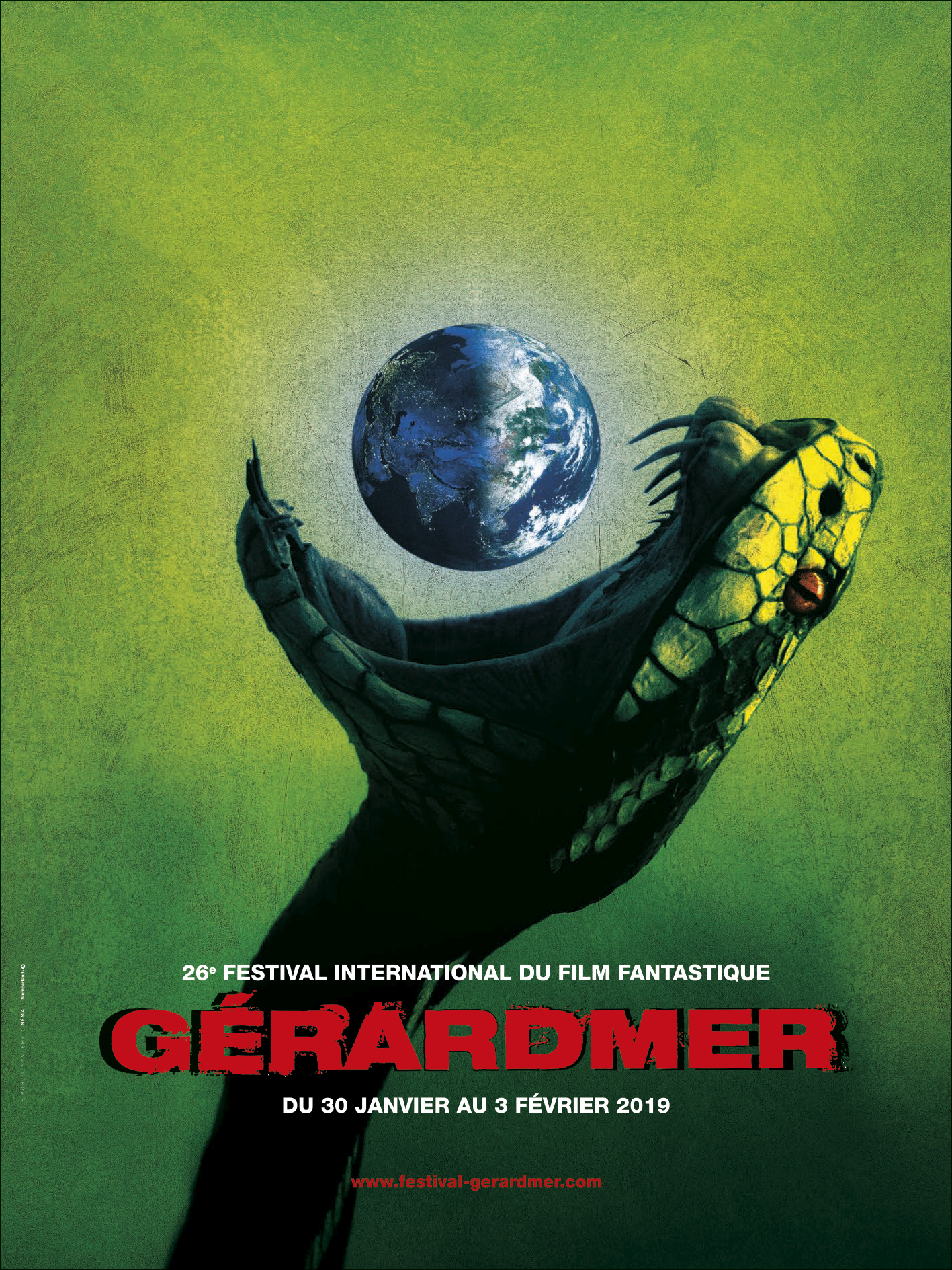 AfficheFantasticArtsGerardmer2019