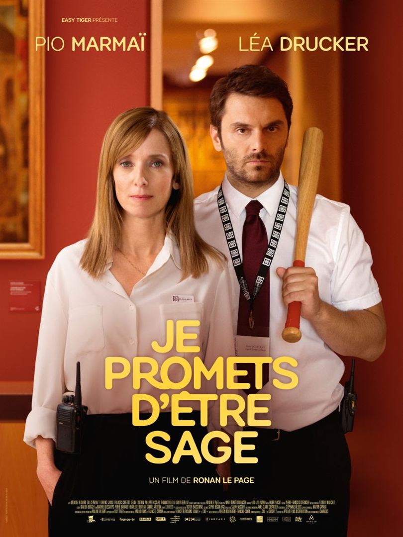 AfficheJePrometsSage