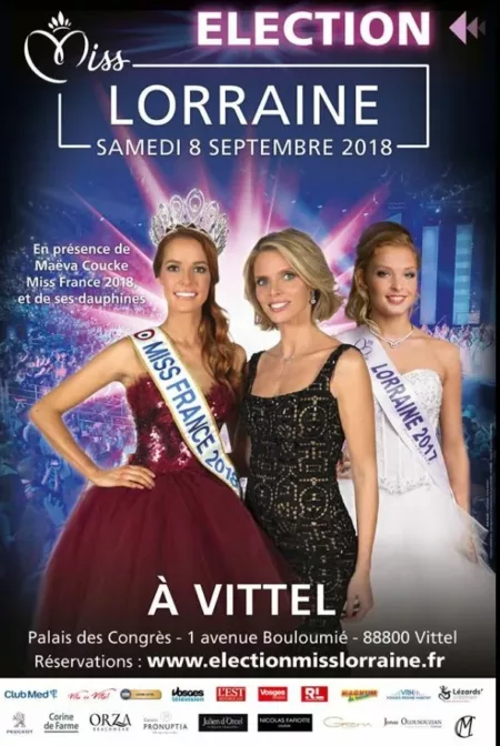 AfficheMissLorraine2018