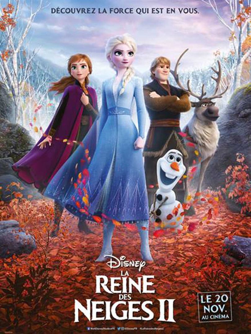 AfficheReineDesNeiges2