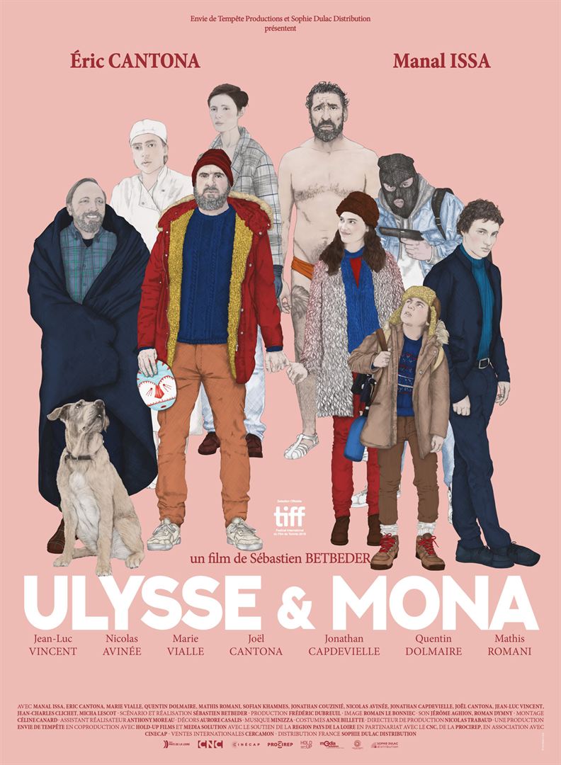 AfficheUlysseEtMona