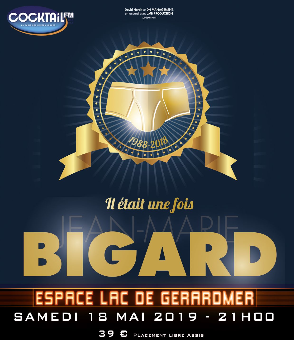 Affiche_BIGARD sans logos HQ