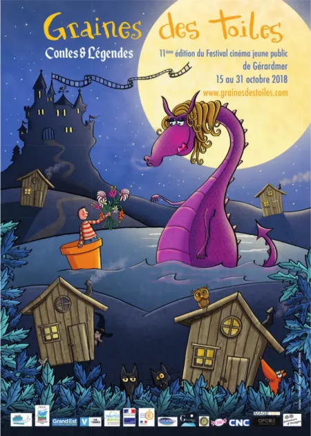 Affiche_GDT18_HD