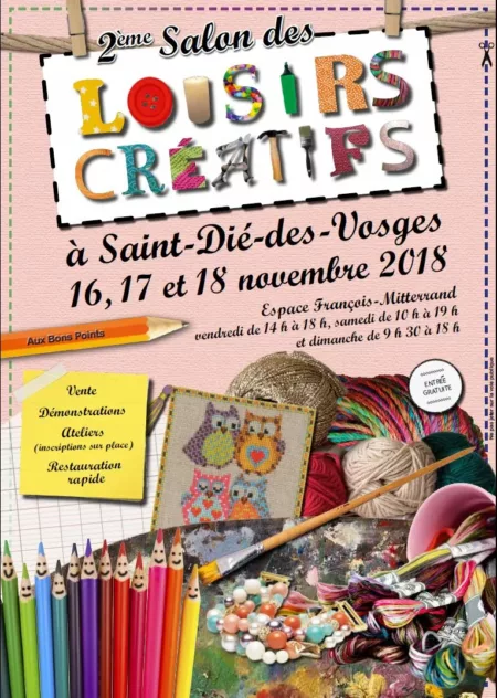 Affiche_Salon_2018_P1