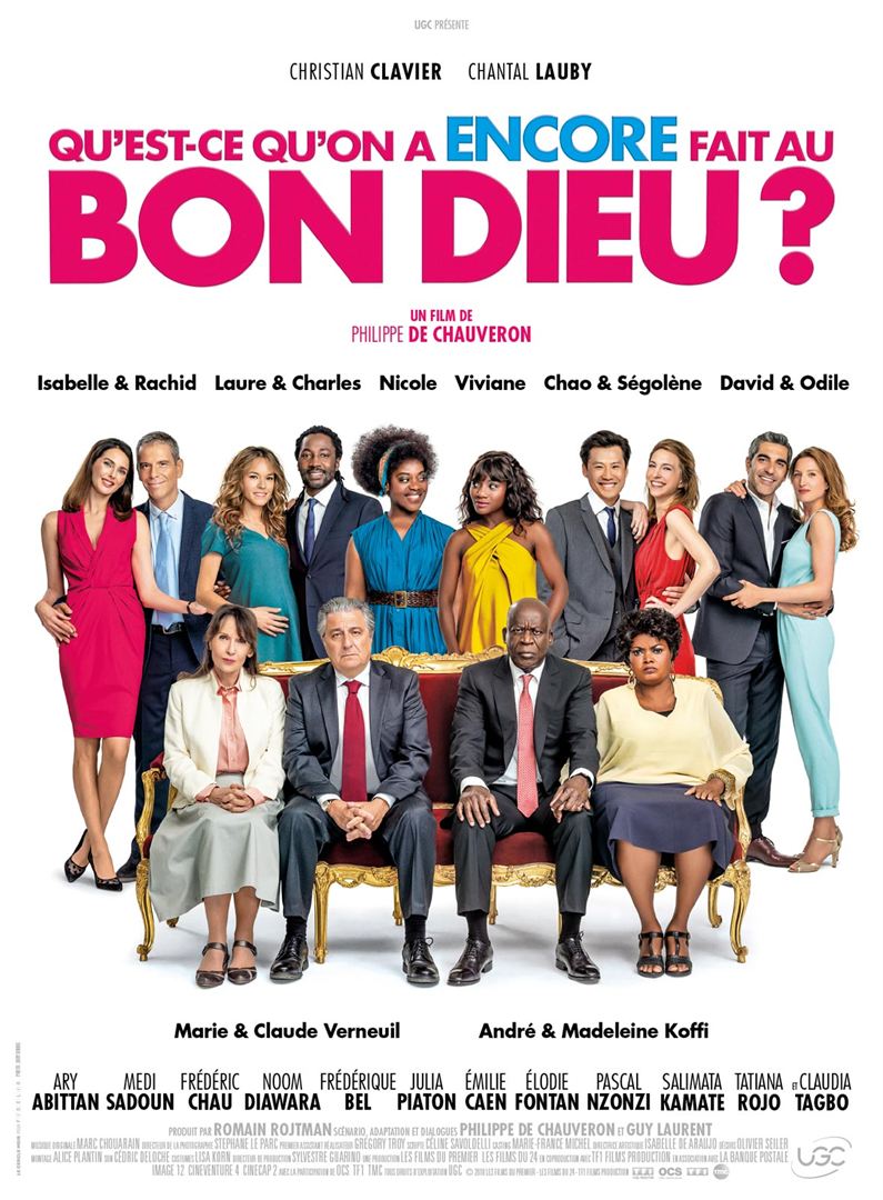Afiche-Questcequonafaitaubondieu2