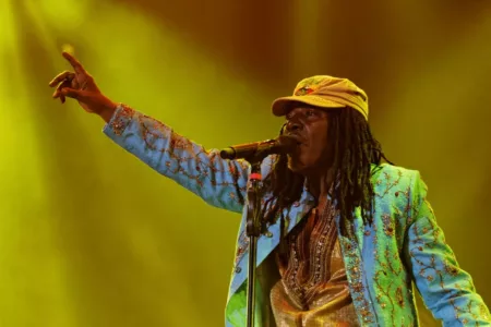 Alpha_Blondy_-_FestiLac