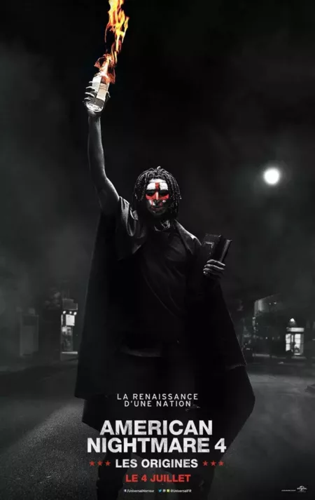 AmericanNightmare4