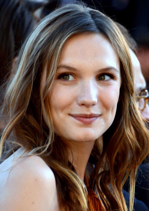 Ana_Girardot