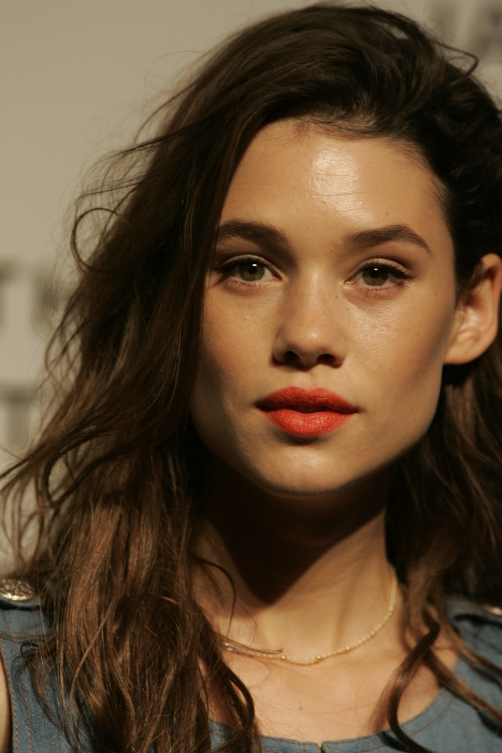 Astrid_Berges-Frisbey