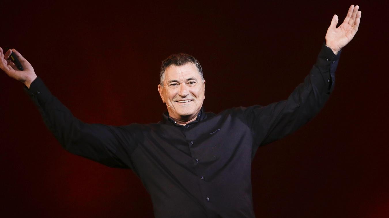 BIGARD 2019 PROMO 1