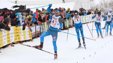 Backscheider-sprint-web