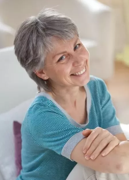 Béatrice BECQUET 1