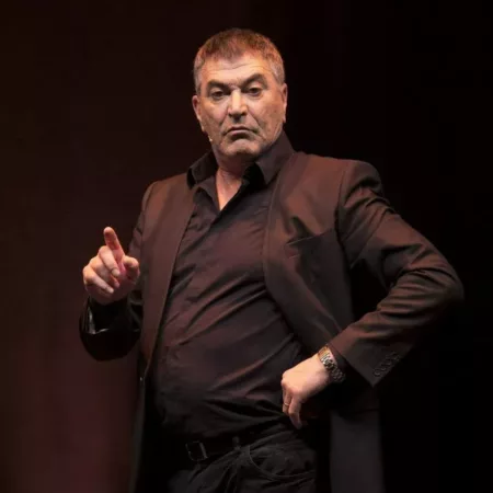 Bigard-Credit JMB