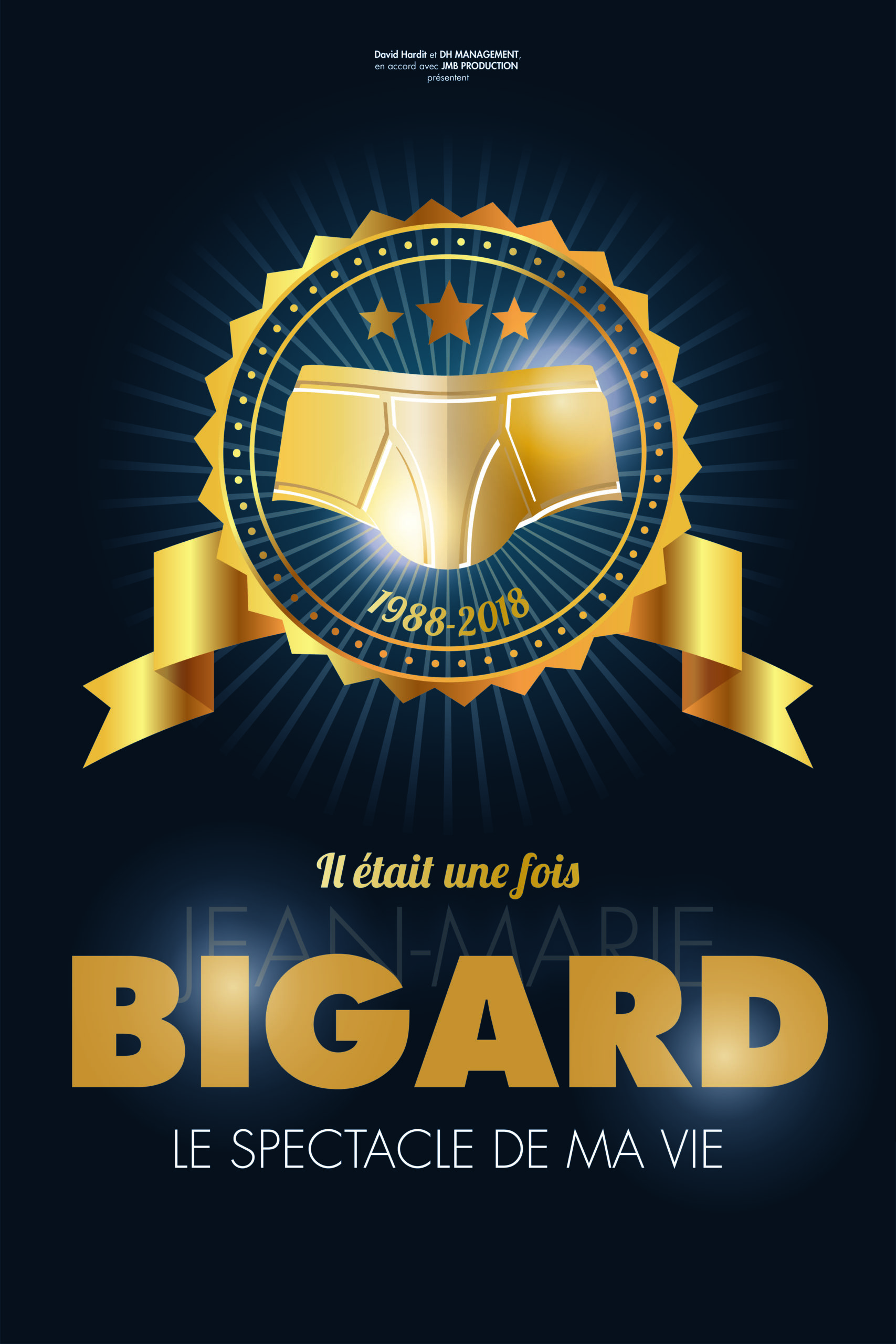 Bigard v3-01