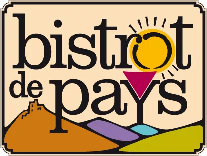 BistrotdePays