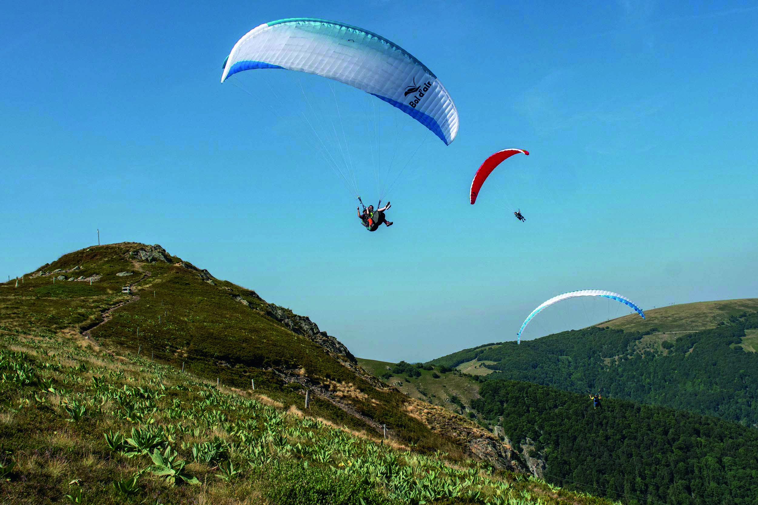 Bol d'Air_LM-DSC_8490