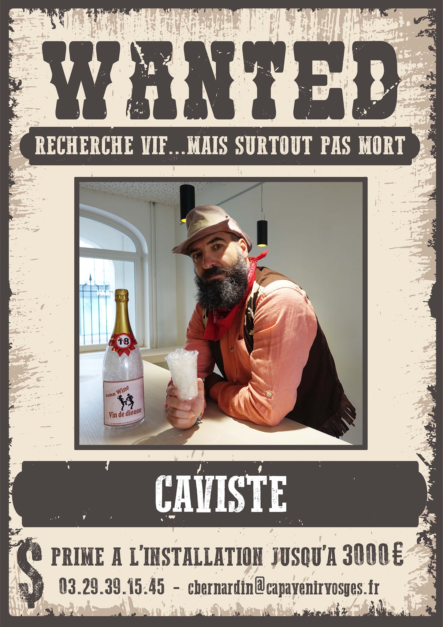 CAPAVENIRFARWEST14