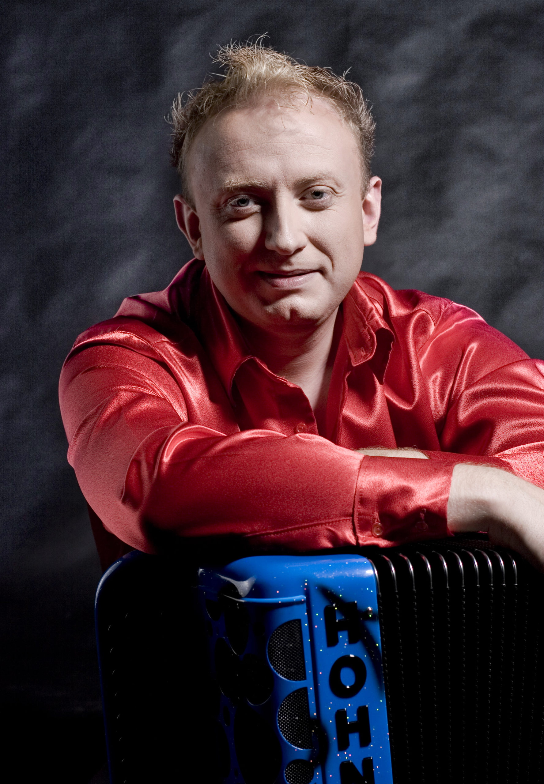 CLAUDE CARON 3