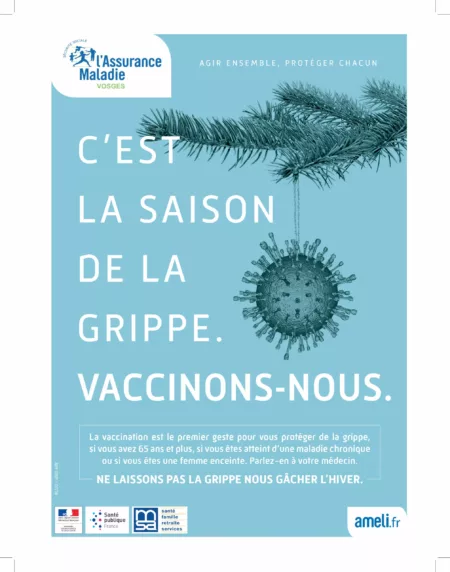 affiche grippe recadree.indd