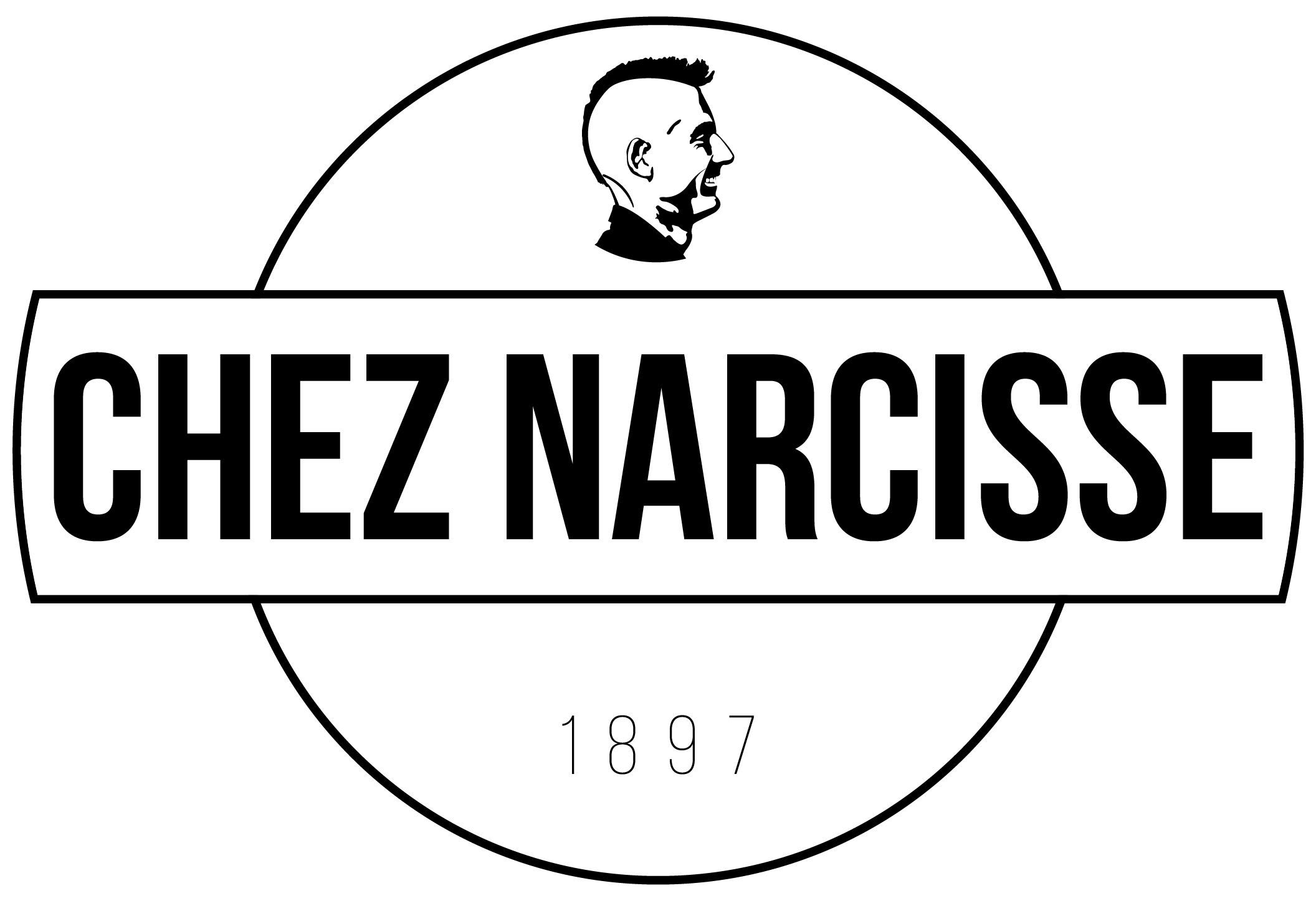 ChezNarcisse-logo