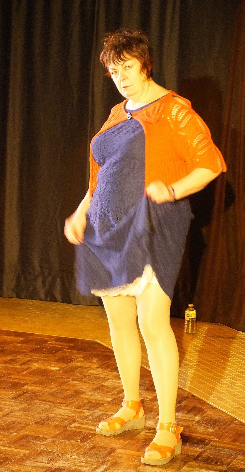 Colette Migné