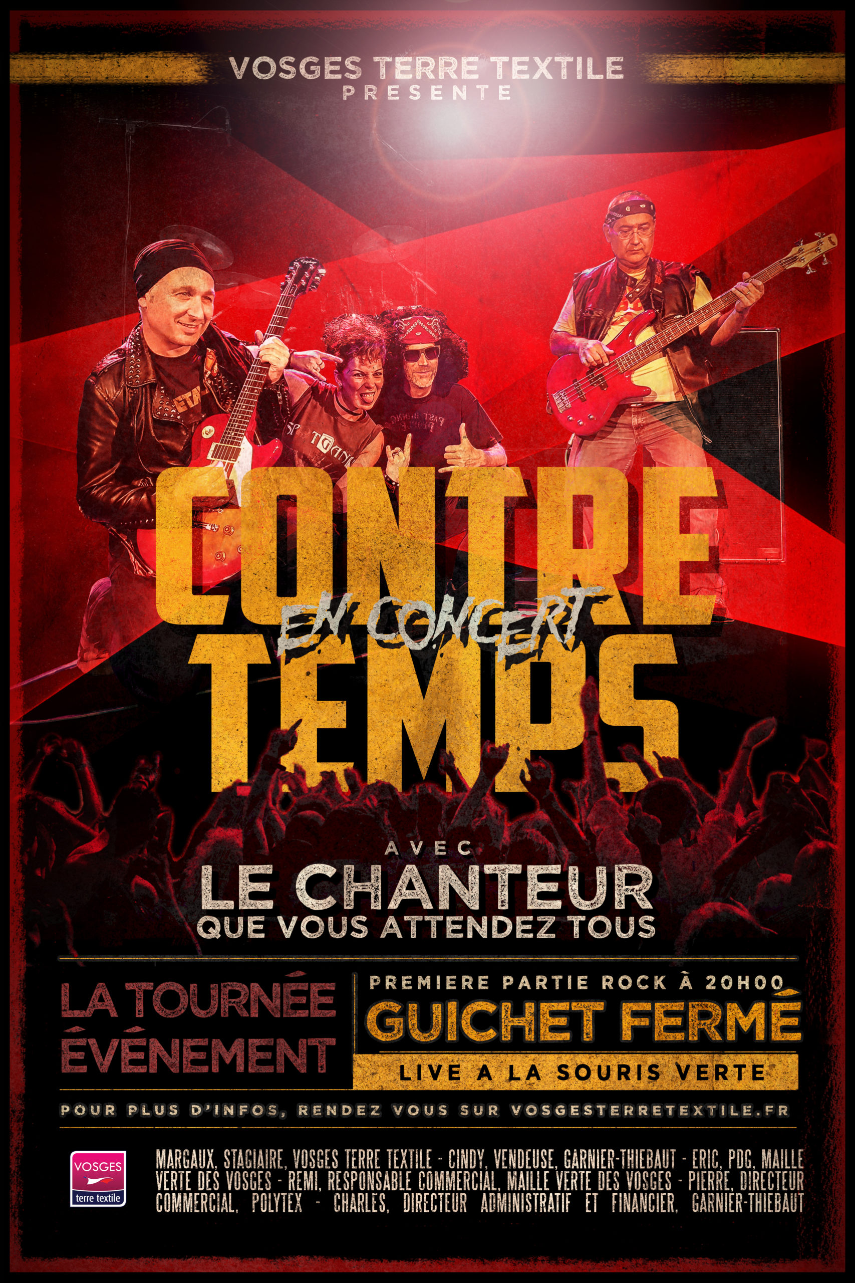 ContreTemps_poster