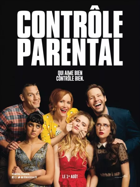 ControleParental