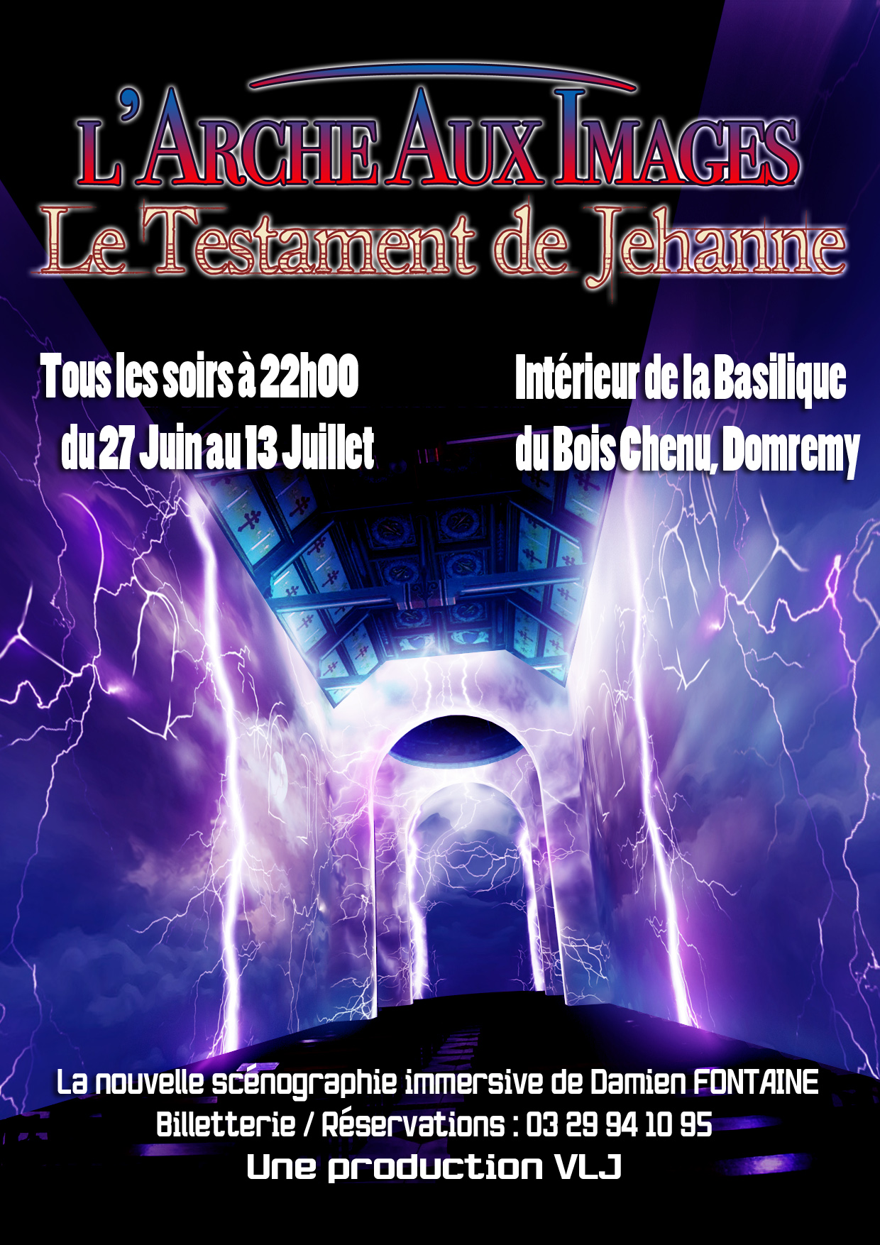 DOM_2019_Affiche_test1