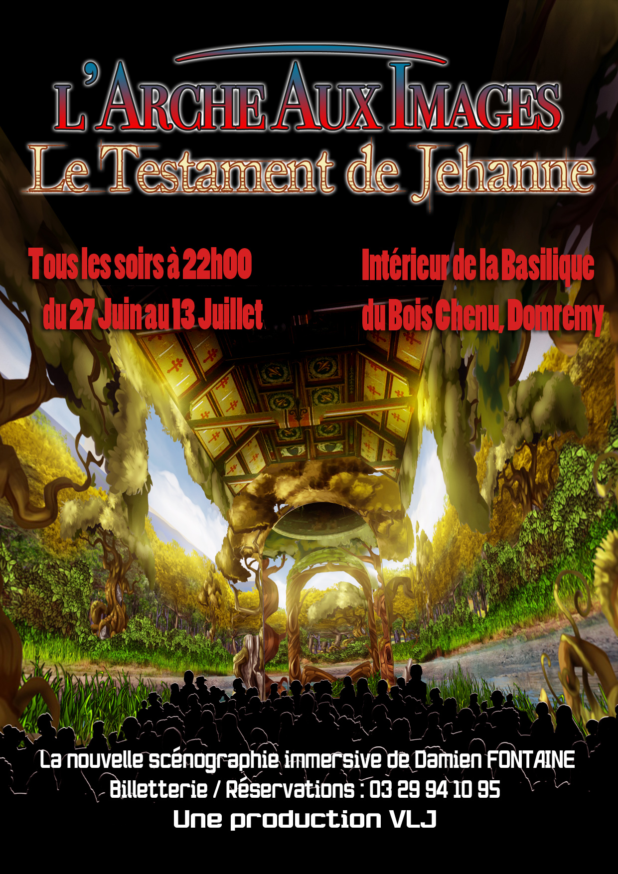 DOM_2019_Affiche_test2