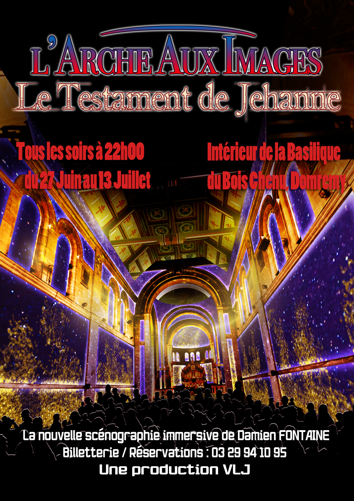 DOM_2019_Affiche_test3