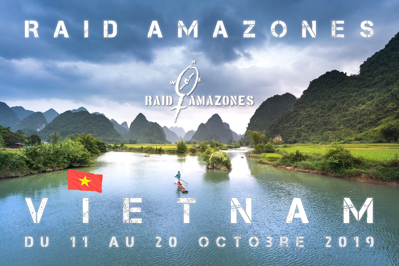 DP_vietnam_octobre_01