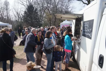 DSC08598
